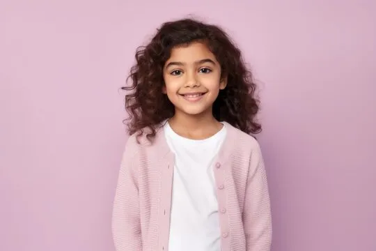 澳洲幸运5 数据分析