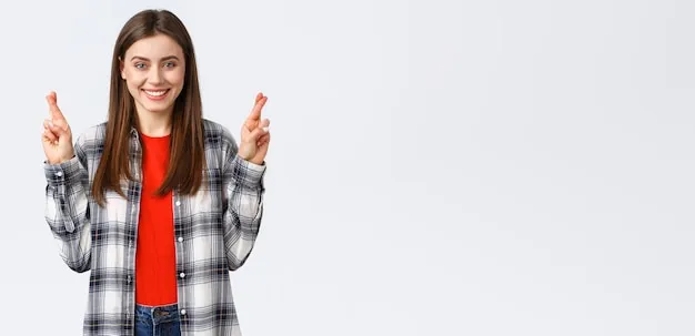 澳洲幸运5 背景