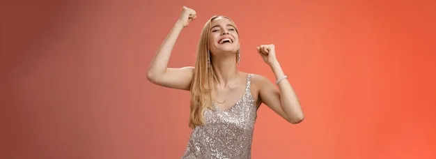 趋势分析图表示例