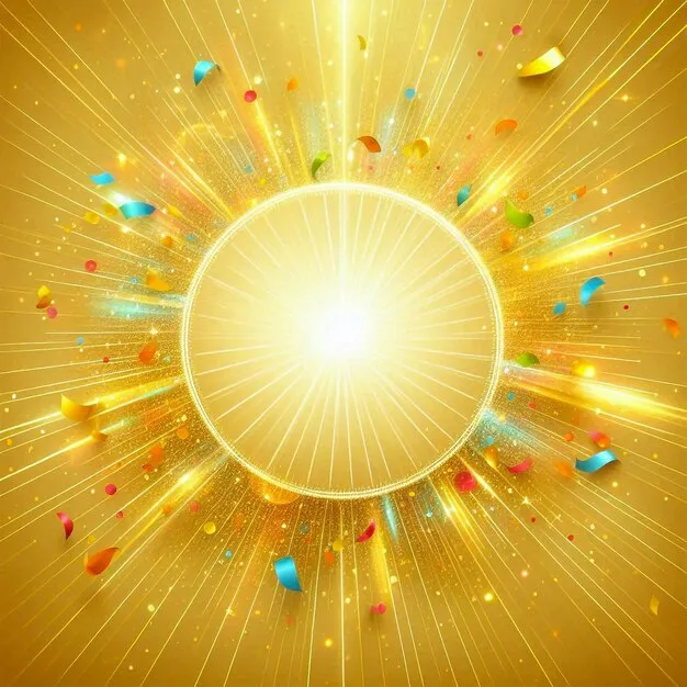 冷热号码分析示例